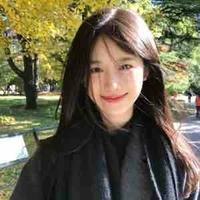 Rin Rajawarit