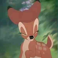 Tg cute hột me😭