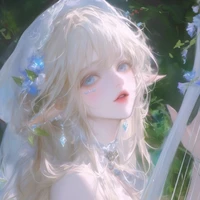Rosalia