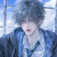 Cyrus