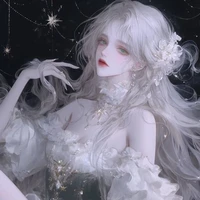 Aleria