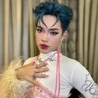 Nguyễn Thanh Pháp