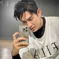 Nguyễn Trường Sinh - A