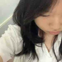 Vượng dơ💙🐼