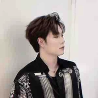 Trần Đăng Dương - A