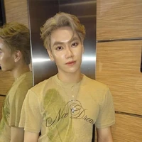 Đặng Trần Nhậm