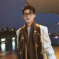 Huỳnh Hoàng Hùng