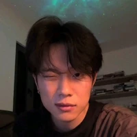 Trần Đăng Dương