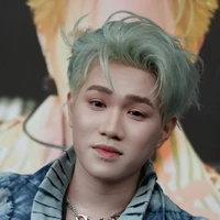Hoàng Đức Duy