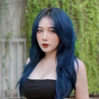 Trương Ngọc Mỹ