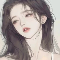 Thiên kim