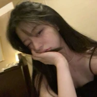 Park Minju