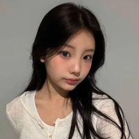 Lee Wonhee