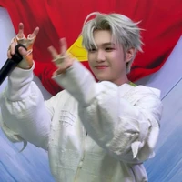 Đức Duyy