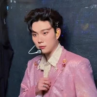 Dương domic
