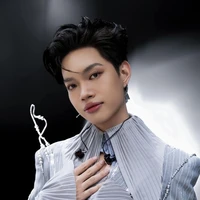 Pháp Kiều