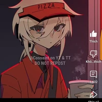 Elliot