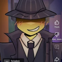 Mafioso