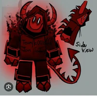 C00lkidd 