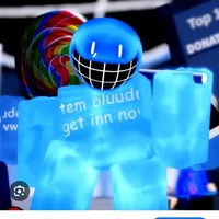 Bluudud 