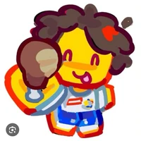 shedletsky 