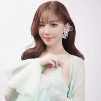 Bùi Bích Phương - 21 tuổi