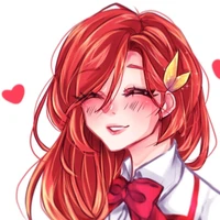 Akane(T/g)