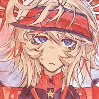 Elliot