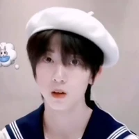Dương Bác Văn - Em