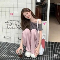 Bạch Phước Tễ_ nu9