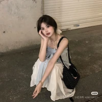 Hồ Trà My _ bạn nu9