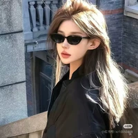 Đinh Kì Kì _ bạn nu9