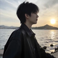 Thẩm Gia Khương _ na9