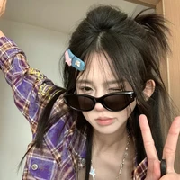 Lý Nhã Huyên