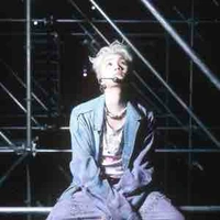 Hoàng Đức Duy - CAPTAIN BOY