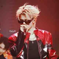 Nguyễn Quang Anh - RHYDER