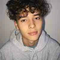 Mylan Laurent
