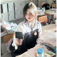 Lý Nhã Kỳ( bn thân Diệp Anh)