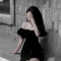 Kiều Oanh