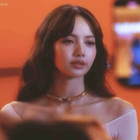 Lalisa Manoban