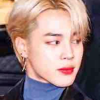 Park Jimin