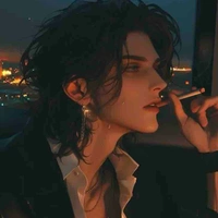 Lee Bo Hyun