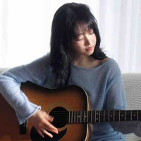 Park Bo-young