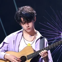 Trần Thiên Nhuận _ Anh²