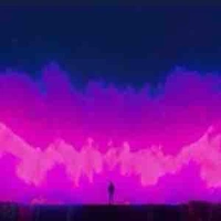 Gwi-Ma(Quỷ Vương)