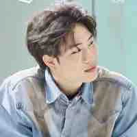 Trần Đăng Dương-Dương Domic