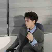 Lê Quang Hùng-Quang Hùng MasterD