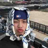 Đặng Thành An-Negav