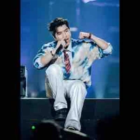 Trần Minh Hiếu-Hieuthuhai