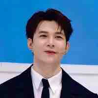 Bùi Anh Tú-Anh Tú Atus